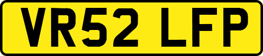 VR52LFP