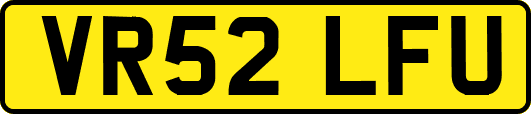 VR52LFU