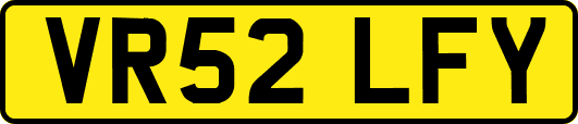 VR52LFY
