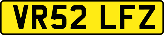 VR52LFZ