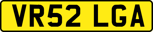 VR52LGA