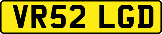VR52LGD