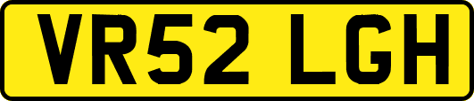 VR52LGH