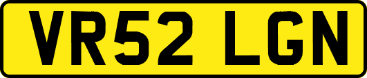 VR52LGN