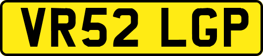 VR52LGP