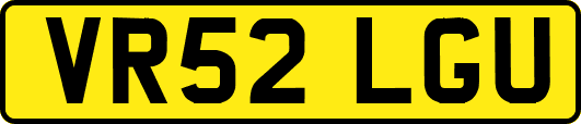 VR52LGU