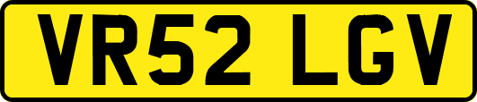 VR52LGV