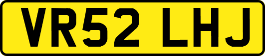 VR52LHJ