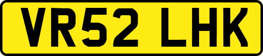 VR52LHK