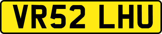VR52LHU