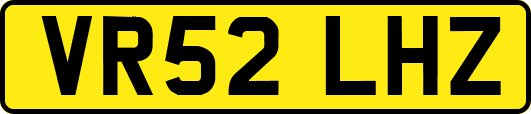 VR52LHZ
