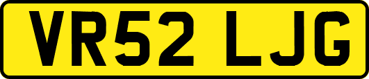 VR52LJG