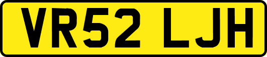 VR52LJH