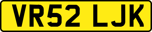 VR52LJK