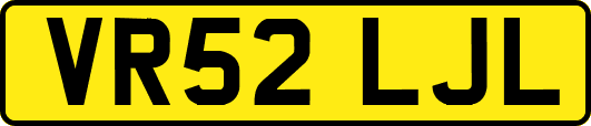VR52LJL
