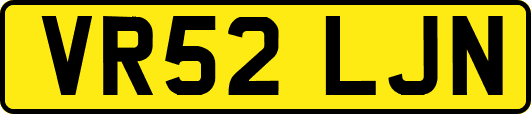 VR52LJN