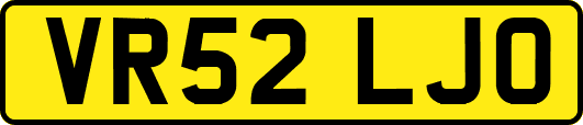 VR52LJO