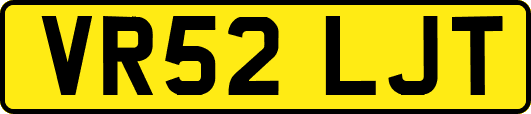 VR52LJT