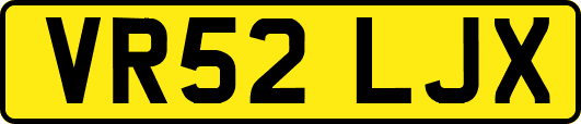 VR52LJX