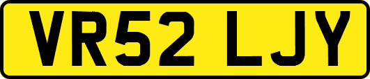 VR52LJY
