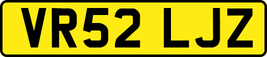 VR52LJZ