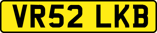 VR52LKB