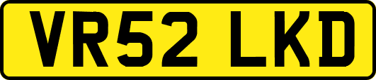 VR52LKD