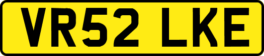 VR52LKE
