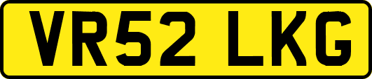 VR52LKG