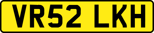 VR52LKH