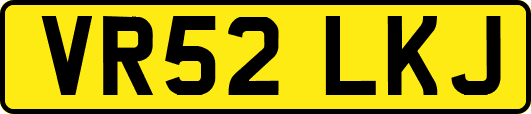 VR52LKJ