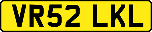 VR52LKL