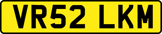 VR52LKM