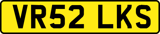 VR52LKS