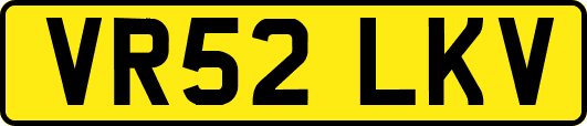 VR52LKV