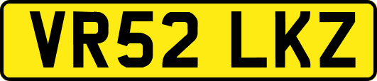 VR52LKZ