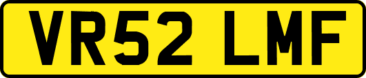 VR52LMF