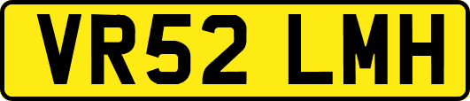 VR52LMH