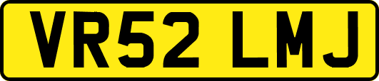 VR52LMJ