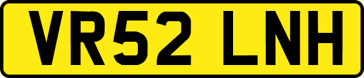 VR52LNH