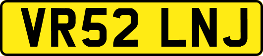 VR52LNJ