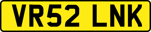 VR52LNK