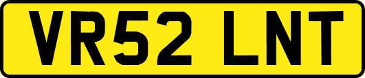 VR52LNT