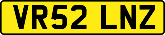 VR52LNZ