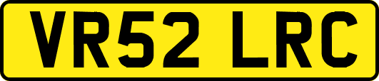 VR52LRC