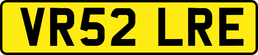 VR52LRE