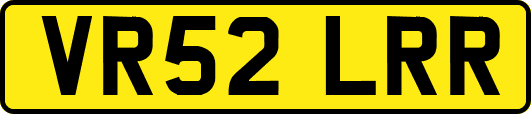 VR52LRR