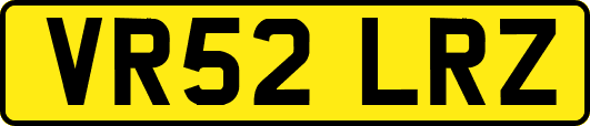 VR52LRZ