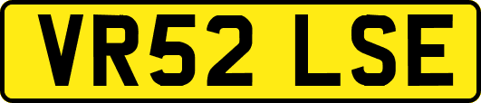 VR52LSE