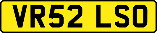 VR52LSO